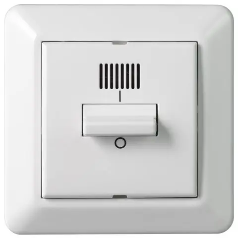Utförsäljning Elko EKO05131 Strömbrytare